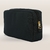 Necessaire Weekend Midi All Black