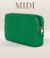 Necessaire Weekend MIDI