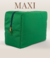 Necessaire Weekend MAXI