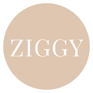Ziggy