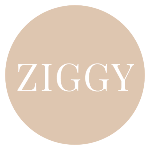 Ziggy