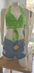 short jeans na internet