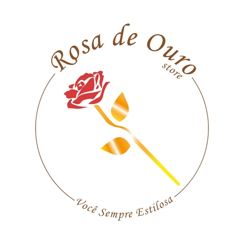 Rosa de Ouro Store