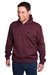 Moletom Fleece Argali Prime Vermelho Classic na internet