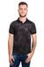 Polo Argali Altai Floral Dark na internet