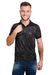 Polo Argali Altai Floral Dark