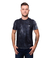 Camisetas