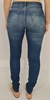 Calça Jeans MARFINNO - comprar online