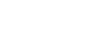 MEU ACHADO