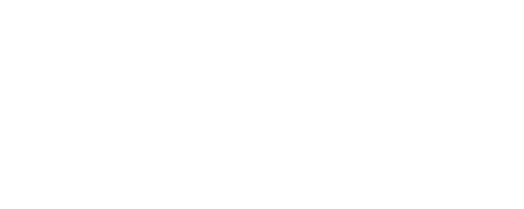 MEU ACHADO