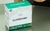 GUARDIAN® - 8,5g 30 Sachês - JB Nutracêuticos