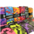 Overgrip camuflado na internet
