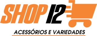 Shop 12