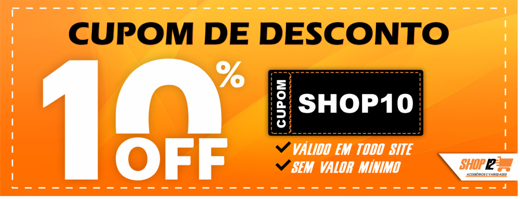 Imagem do banner rotativo 1
