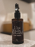 Aromatizador de Cerejeira - 250ml - comprar online