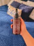 Aromatizador de Lavanda - 250ml na internet