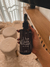 Aromatizador de Lótus - 250ml na internet