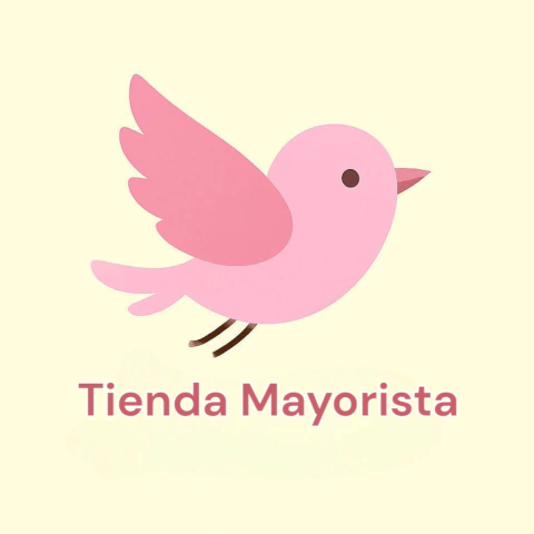 MayoristasPpilar