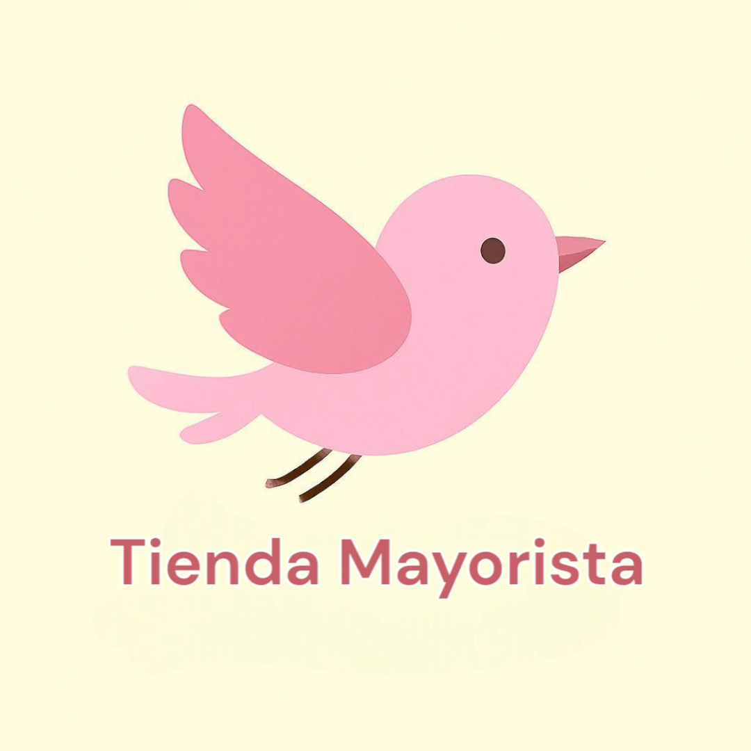 MayoristasPpilar