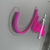 Neon Luminoso personalizado / MEDINDO 90x40cm - comprar online