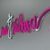 Neon Luminoso personalizado / MEDINDO 90x40cm na internet
