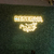 Neon Luminoso personalizado / MEDINDO 100x30cm na internet