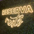 Neon Luminoso personalizado / MEDINDO 100x30cm - comprar online