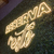 Neon Luminoso personalizado / MEDINDO 100x30cm
