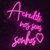 LETREIRO PERSONALIZADO 50X50CM - comprar online