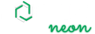Pontual Neon