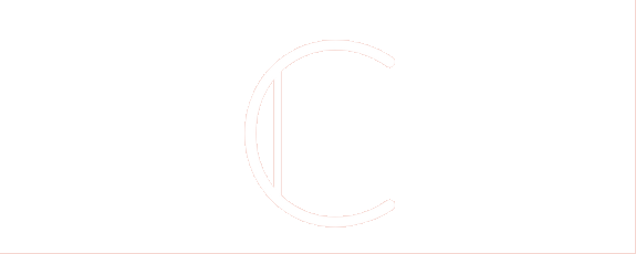Criart Jalecos