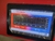 CARRO AQUECIDO E REFRIGERADO COM PAINEL TOUCHSCREEN DE LED CAPACIDADE DE 32 BANDEJAS AREA QUENTE E 6 BANDEJAS AREA FRIA na internet