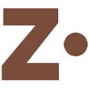 Z•Dance