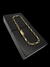 Pulseira Cartier 2mm