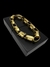 Pulseira Cartier 10mm