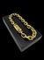 Pulseira Cadeado 8mm