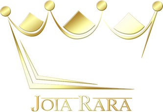 Joia Rara
