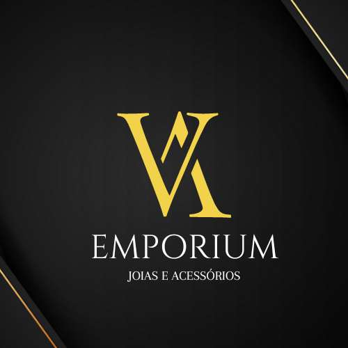 EmporiumPv