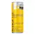 ENERGETICO RED BULL TROPICAL 273ML - comprar online