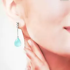 Banner da categoria DIA DAS MÃES