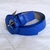Cinto Feminino - tienda online