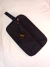 Necessaire multiuso en internet