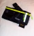 Bolsa Pochete Esportiva - comprar online