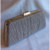 Imagen de Bolsa - Clutch Festa