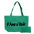 Bolsa de verão praia/piscina - (cópia) - comprar online