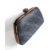 Bolsa - Clutch Festa (cópia) en internet