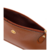 Bolsa feminina transversal/crossbody em couro - Guay Acessórios