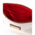 Bolsa feminina transversal/crossbody em couro en internet