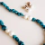 Semijóia - Brinco gota cristal champanhe (cópia) (cópia) (cópia) (cópia) (cópia) (cópia) (cópia) (cópia) - comprar online