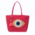 Bolsa de verão praia/piscina - comprar online